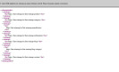 Модуль Fast Sitemap для OpenCart 4.1.0.3 — быстрая XML карта сайта для Google и Яндекса