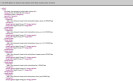 Модуль Fast Sitemap для OpenCart 4.1.0.3 — быстрая XML карта сайта для Google и Яндекса