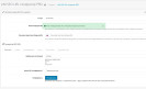 SEO URL (ЧПУ) генератор PRO для OpenCart 4.1+ — Модуль для автоматической генерации SEO-оптимизированных URL