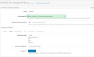 SEO URL (ЧПУ) генератор PRO для OpenCart 4.1+ — Модуль для автоматической генерации SEO-оптимизированных URL