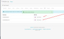 SEO URL (ЧПУ) генератор PRO для OpenCart 4.1+ — Модуль для автоматической генерации SEO-оптимизированных URL